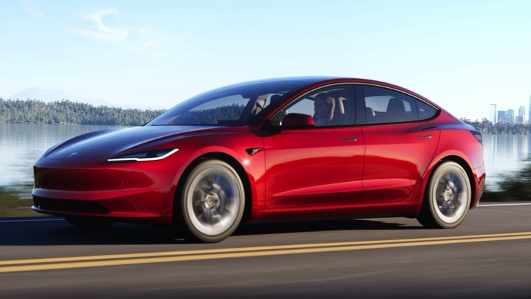 tesla-model-3-premium-awd-highland-1 Araçlar