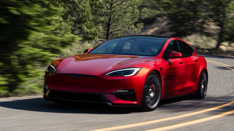 tesla-model-s-awd-my26-1 Araçlar