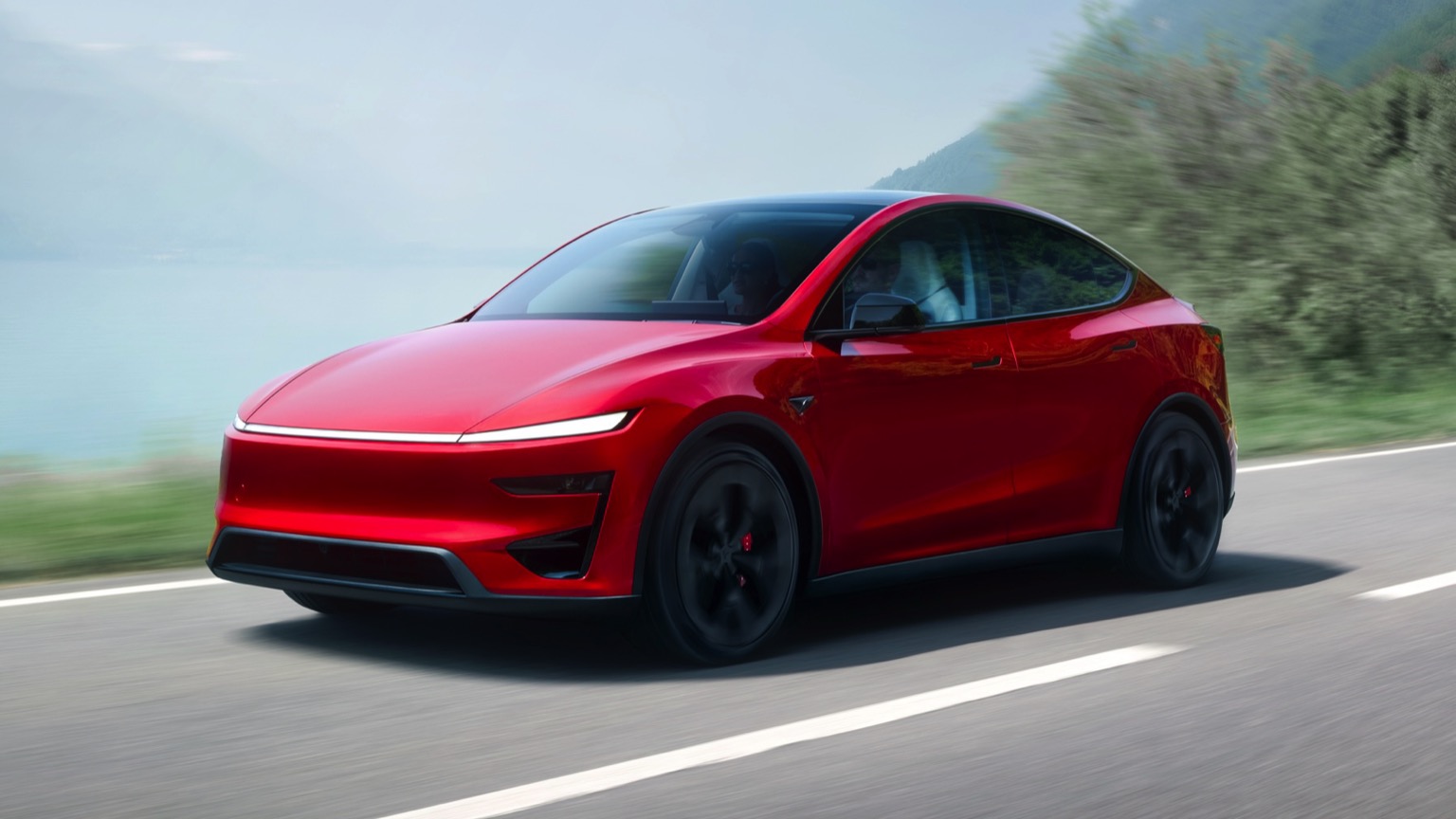 tesla-model-y-performance-juniper-tesla-model-y-performance-1 Araçlar