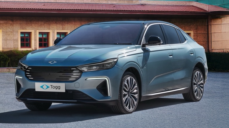 togg-t10f-long-range-rwd-1 Araçlar