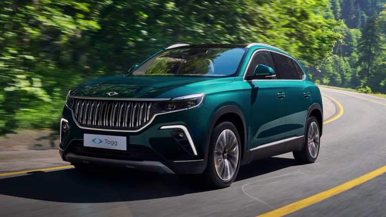 togg-t10x-long-range-rwd-1 Araçlar