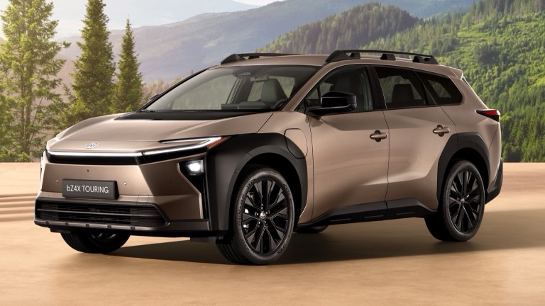 toyota-bz4x-touring-fwd-74-7-kwh-my26-1 Araçlar