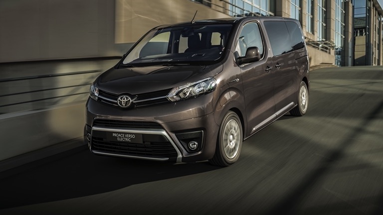 toyota-proace-shuttle-m-75-kwh-1 Araçlar