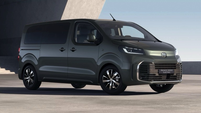 toyota-proace-verso-m-50-kwh-1 Araçlar
