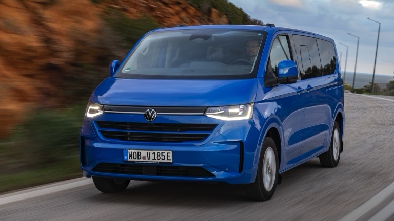 volkswagen-e-caravelle-l2-210-kw-64-kwh-1 Araçlar