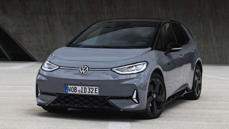 volkswagen-id-3-gtx-performance-my24-26-1 Araçlar