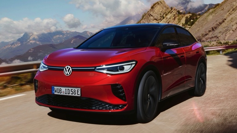 volkswagen-id-5-gtx-my26-1 Araçlar