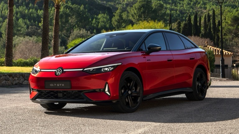 volkswagen-id-7-gtx-my26-1 Araçlar