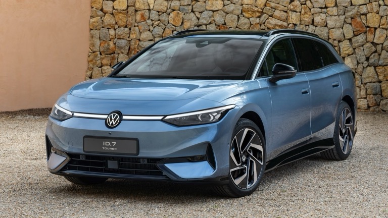 volkswagen-id-7-tourer-pro-s-my24-25-1 Araçlar