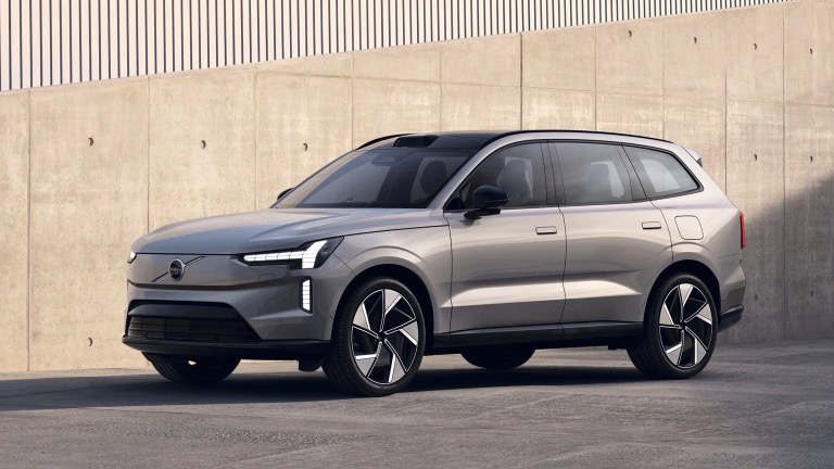 volvo-ex90-twin-motor-performance-my26-1 Araçlar