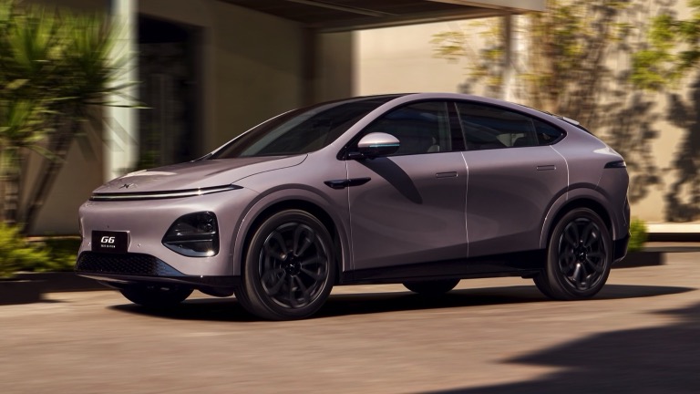 xpeng-g6-awd-performance-my25-1 Araçlar