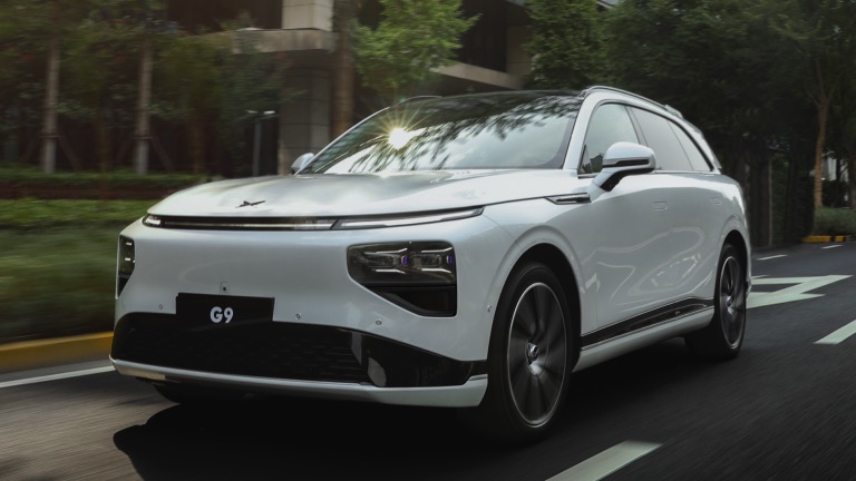 xpeng-g9-rwd-standard-range-my24-1 Araçlar