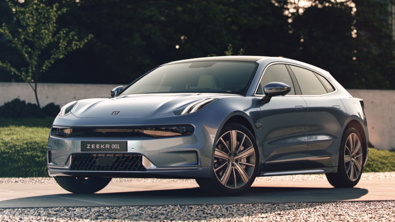 zeekr-001-privilege-awd-1 Araçlar