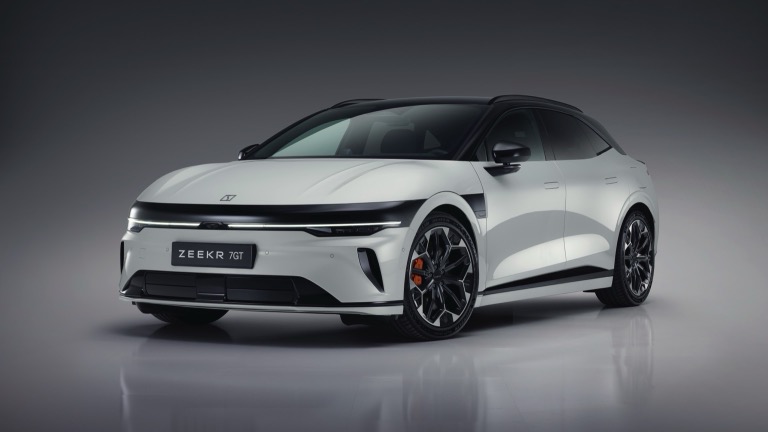 zeekr-7gt-long-range-rwd-my26-1 Araçlar